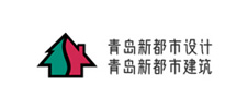青華互聯網站建設客戶